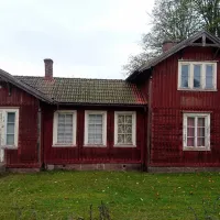 torpakra-station-ljung-cjfas