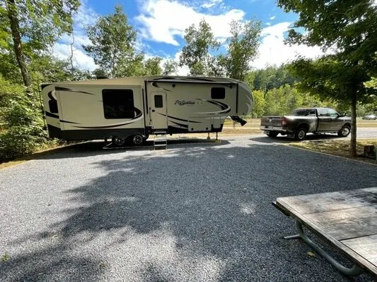 douthat-state-park-millboro-kqchn