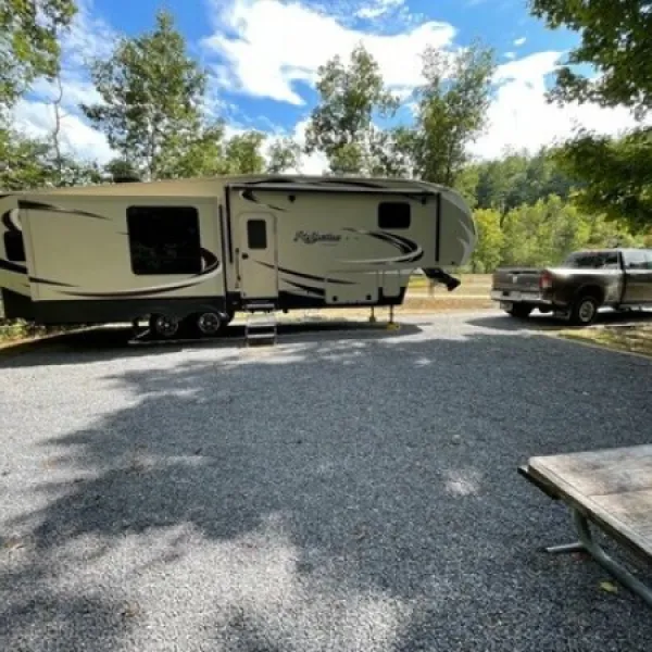 douthat-state-park-millboro-kqchn