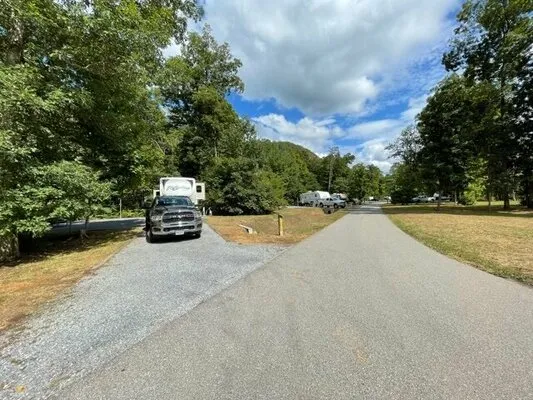douthat-state-park-millboro-volip
