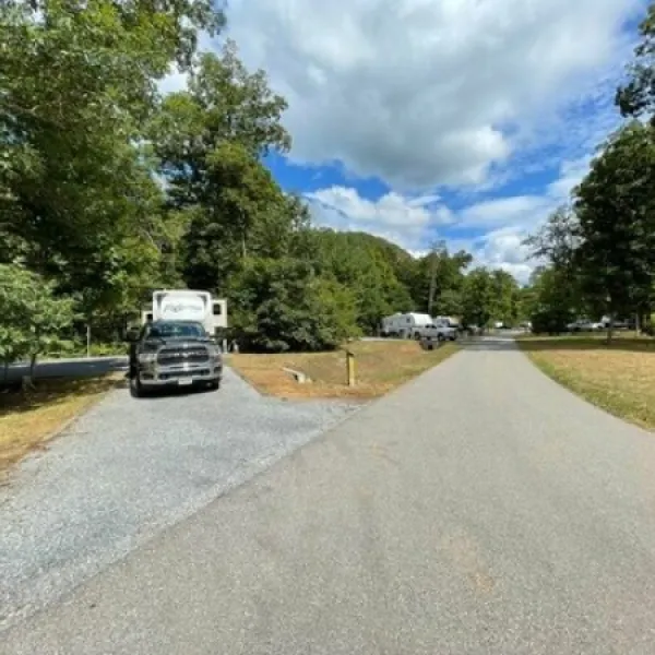 douthat-state-park-millboro-volip