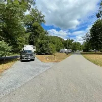 douthat-state-park-millboro-volip