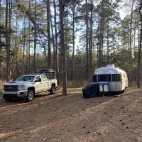 neches-bluff-overlook-weches-2d1uy