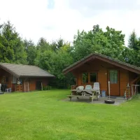 veldzicht-haarlo-q7k5r