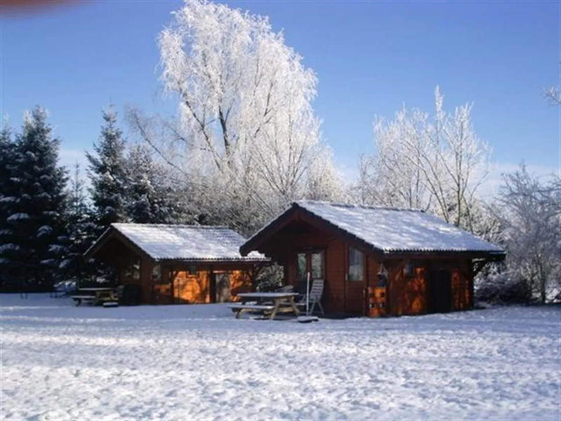 veldzicht-haarlo-zwzuo