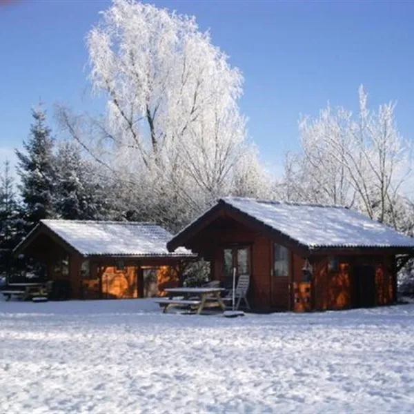 veldzicht-haarlo-zwzuo