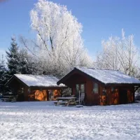 veldzicht-haarlo-zwzuo