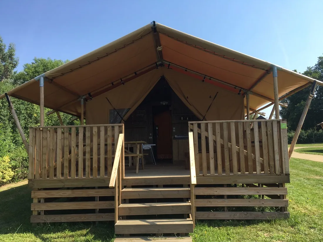 glamping-sainte-suzanne-sainte-suzanne-lotl2