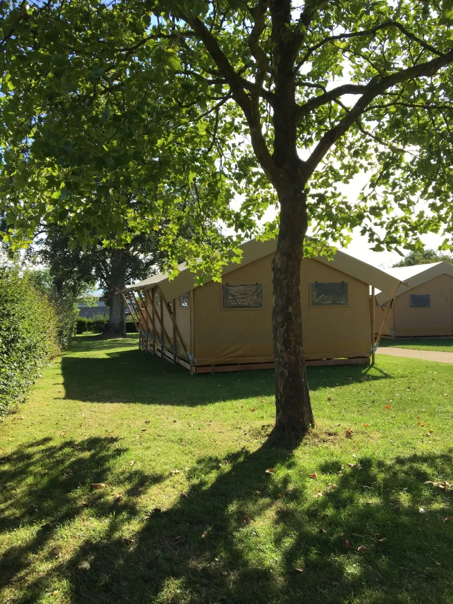glamping-sainte-suzanne-sainte-suzanne-oimwv