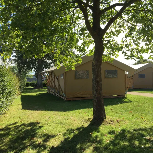 glamping-sainte-suzanne-sainte-suzanne-oimwv