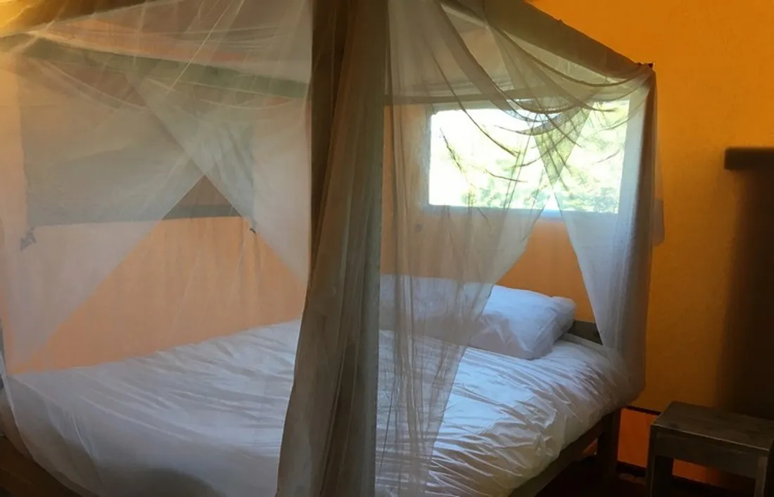 glamping-sainte-suzanne-sainte-suzanne-qpjl8
