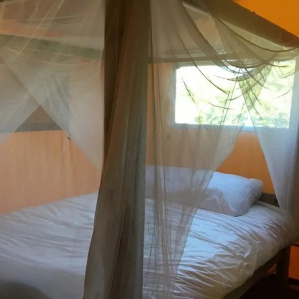 glamping-sainte-suzanne-sainte-suzanne-qpjl8