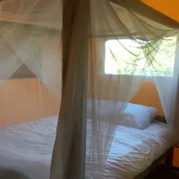 glamping-sainte-suzanne-sainte-suzanne-qpjl8