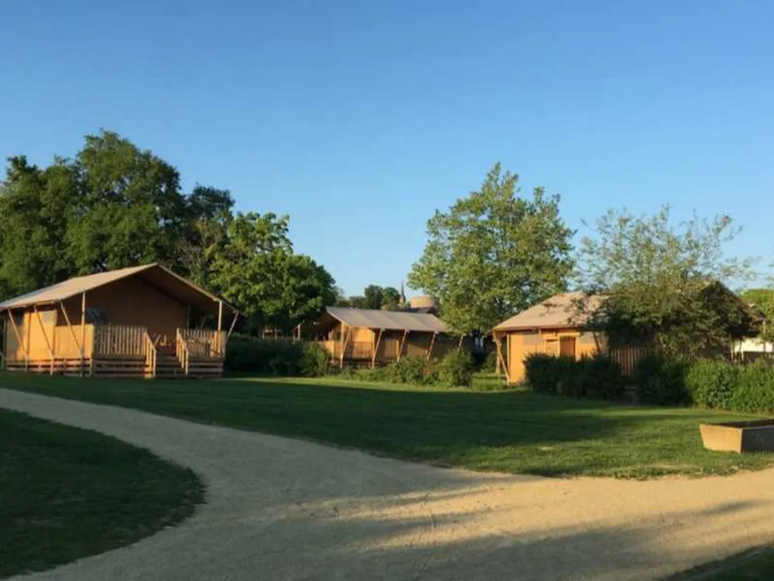 glamping-sainte-suzanne-sainte-suzanne-r1ior