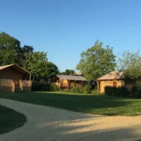 glamping-sainte-suzanne-sainte-suzanne-r1ior