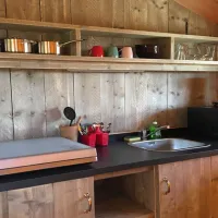 glamping-sainte-suzanne-sainte-suzanne-rxwdy