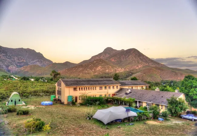 greyton-ecolodge-greyton-cape-overberg-al05i