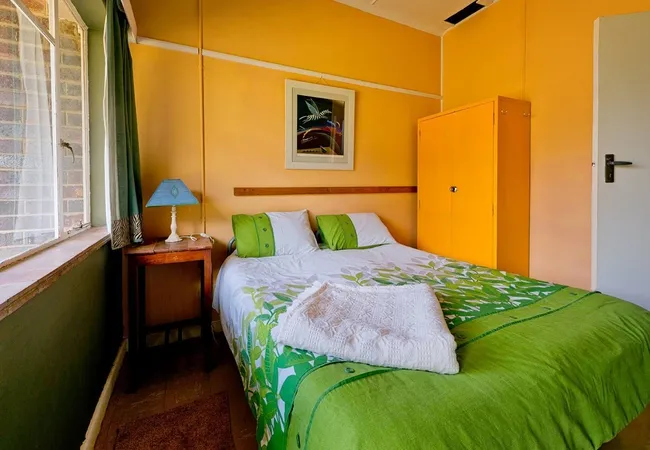 greyton-ecolodge-greyton-cape-overberg-cecbu