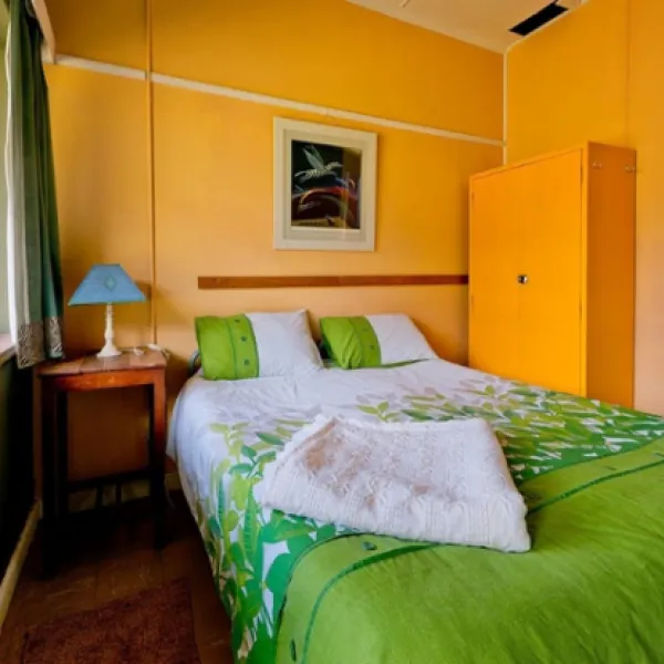 greyton-ecolodge-greyton-cape-overberg-cecbu