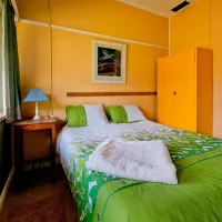 greyton-ecolodge-greyton-cape-overberg-cecbu