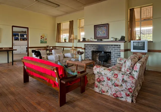 greyton-ecolodge-greyton-cape-overberg-hm2y4