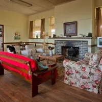 greyton-ecolodge-greyton-cape-overberg-hm2y4