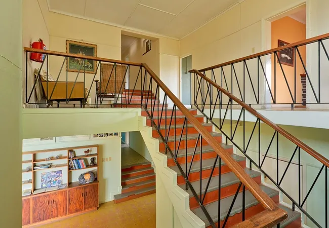 greyton-ecolodge-greyton-cape-overberg-lccuv