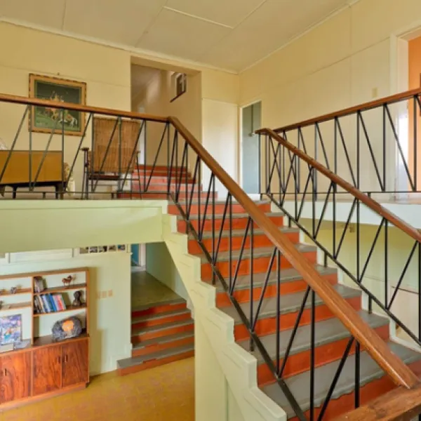 greyton-ecolodge-greyton-cape-overberg-lccuv