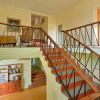 greyton-ecolodge-greyton-cape-overberg-lccuv