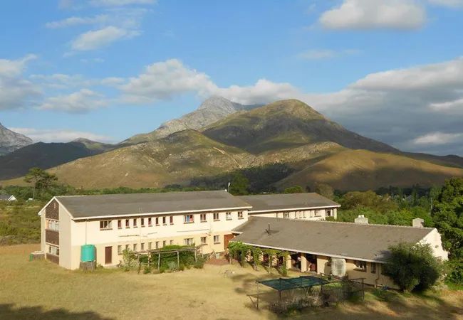 greyton-ecolodge-greyton-cape-overberg-nkmy4