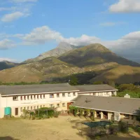 greyton-ecolodge-greyton-cape-overberg-nkmy4