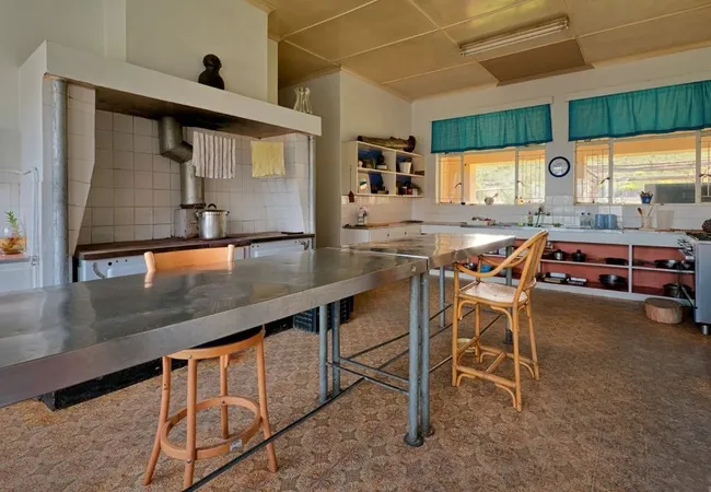 greyton-ecolodge-greyton-cape-overberg-ugxbz