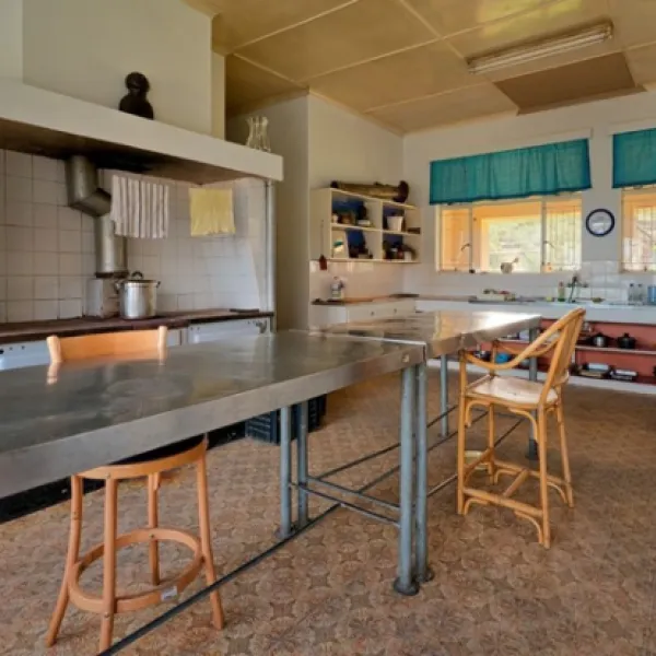 greyton-ecolodge-greyton-cape-overberg-ugxbz