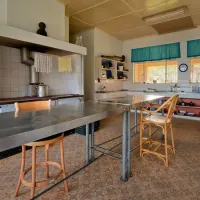greyton-ecolodge-greyton-cape-overberg-ugxbz