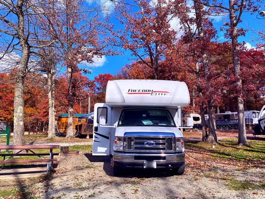 benners-meadow-run-camping-cabins-farmington-eebdx