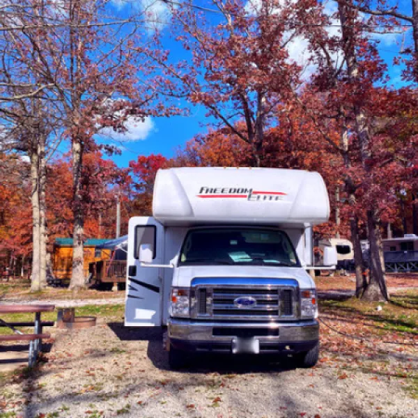 benners-meadow-run-camping-cabins-farmington-eebdx