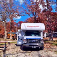 benners-meadow-run-camping-cabins-farmington-eebdx