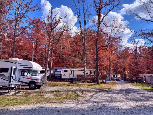 benners-meadow-run-camping-cabins-farmington-eepfy