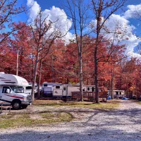 benners-meadow-run-camping-cabins-farmington-eepfy