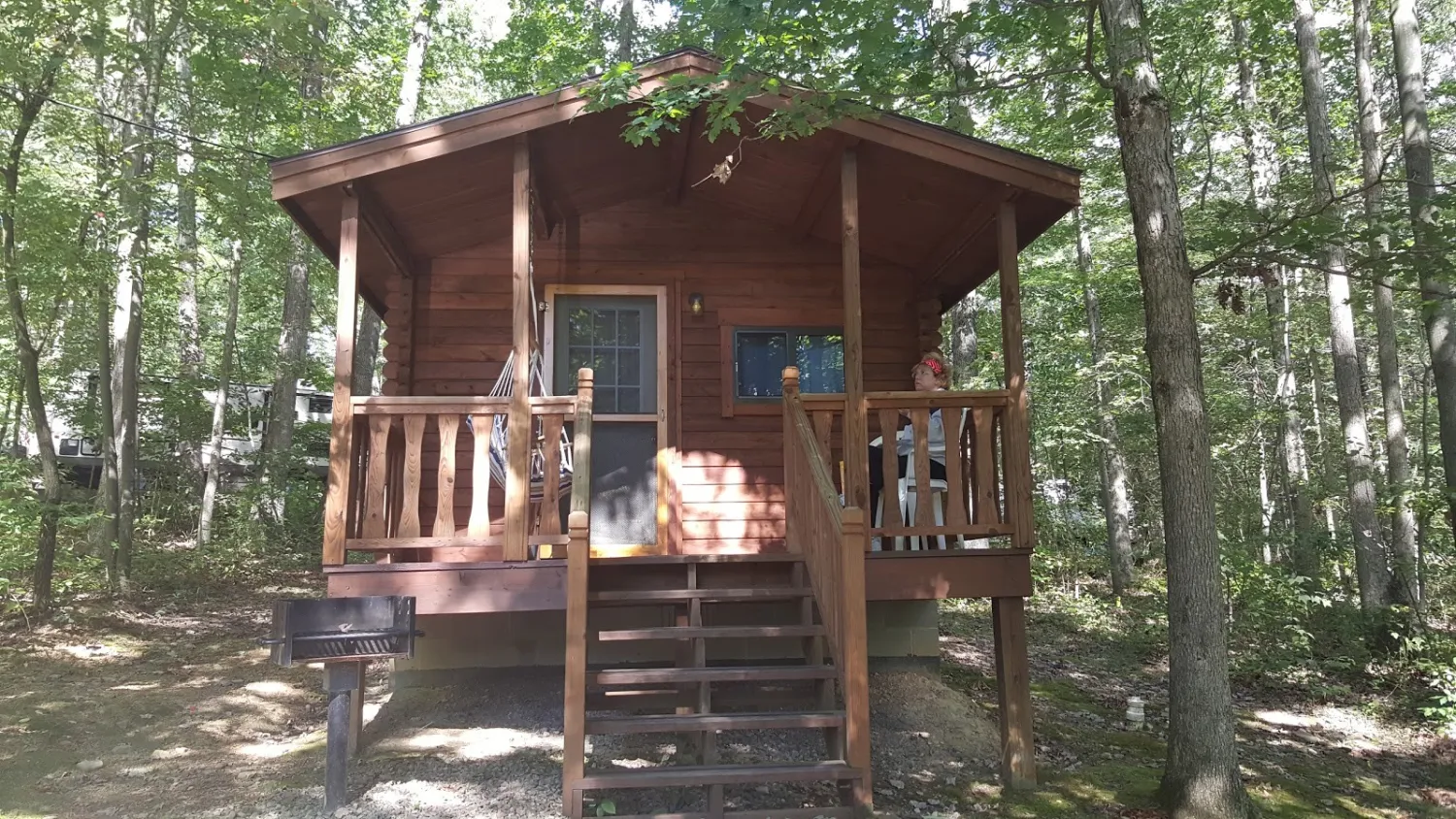 benners-meadow-run-camping-cabins-farmington-h6mml