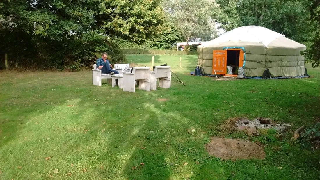het-megensche-veerhuis-appeltern-17cpq