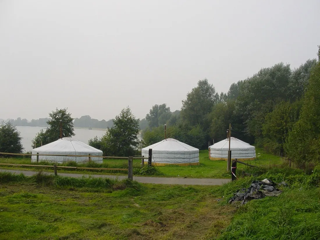 het-megensche-veerhuis-appeltern-jkrq7