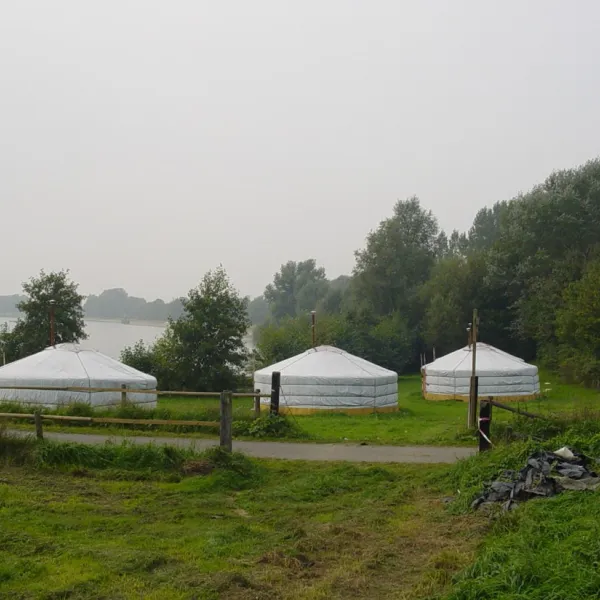 het-megensche-veerhuis-appeltern-jkrq7