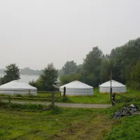 het-megensche-veerhuis-appeltern-jkrq7