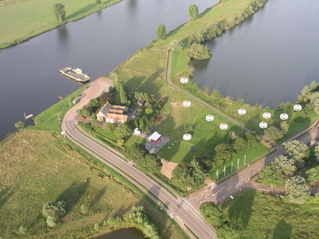 het-megensche-veerhuis-appeltern-l6jw6