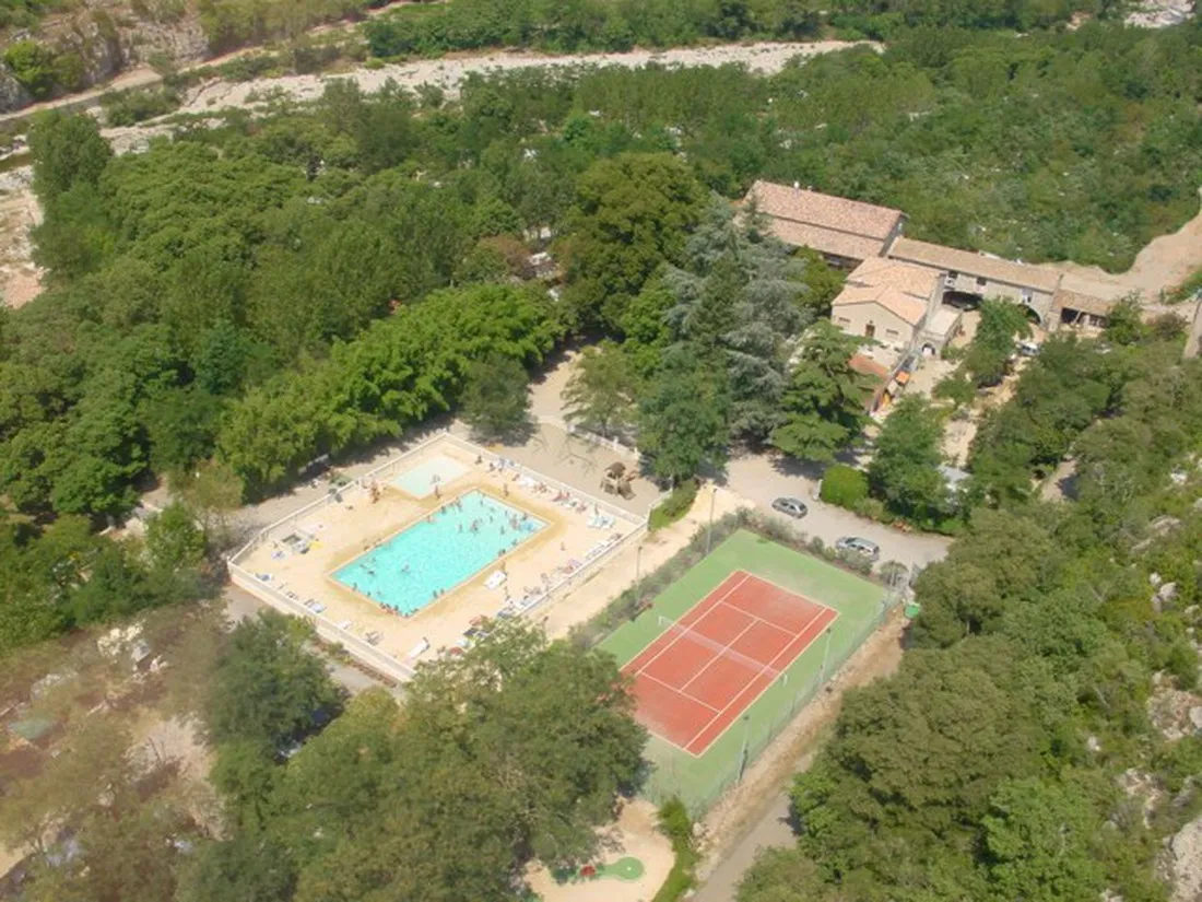 arleblanc-rosieres-ardeche-9ppq6