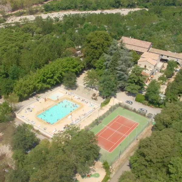 arleblanc-rosieres-ardeche-9ppq6
