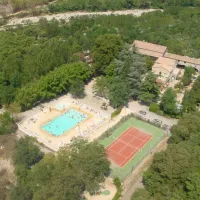 arleblanc-rosieres-ardeche-9ppq6