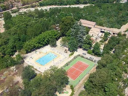 arleblanc-rosieres-ardeche-mczx4