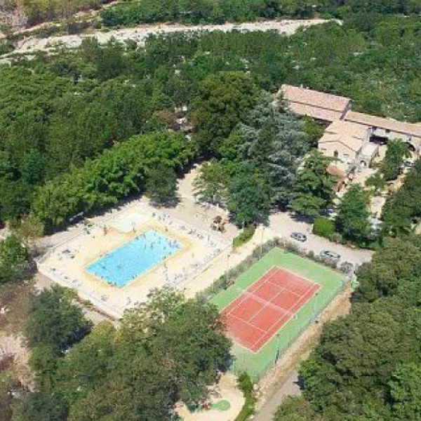 arleblanc-rosieres-ardeche-mczx4